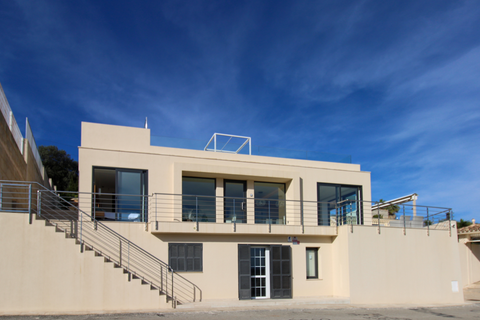 Landejendom i Muro, Mallorca, Muro - € 2.700.000 | Ref: 30 - foto 1